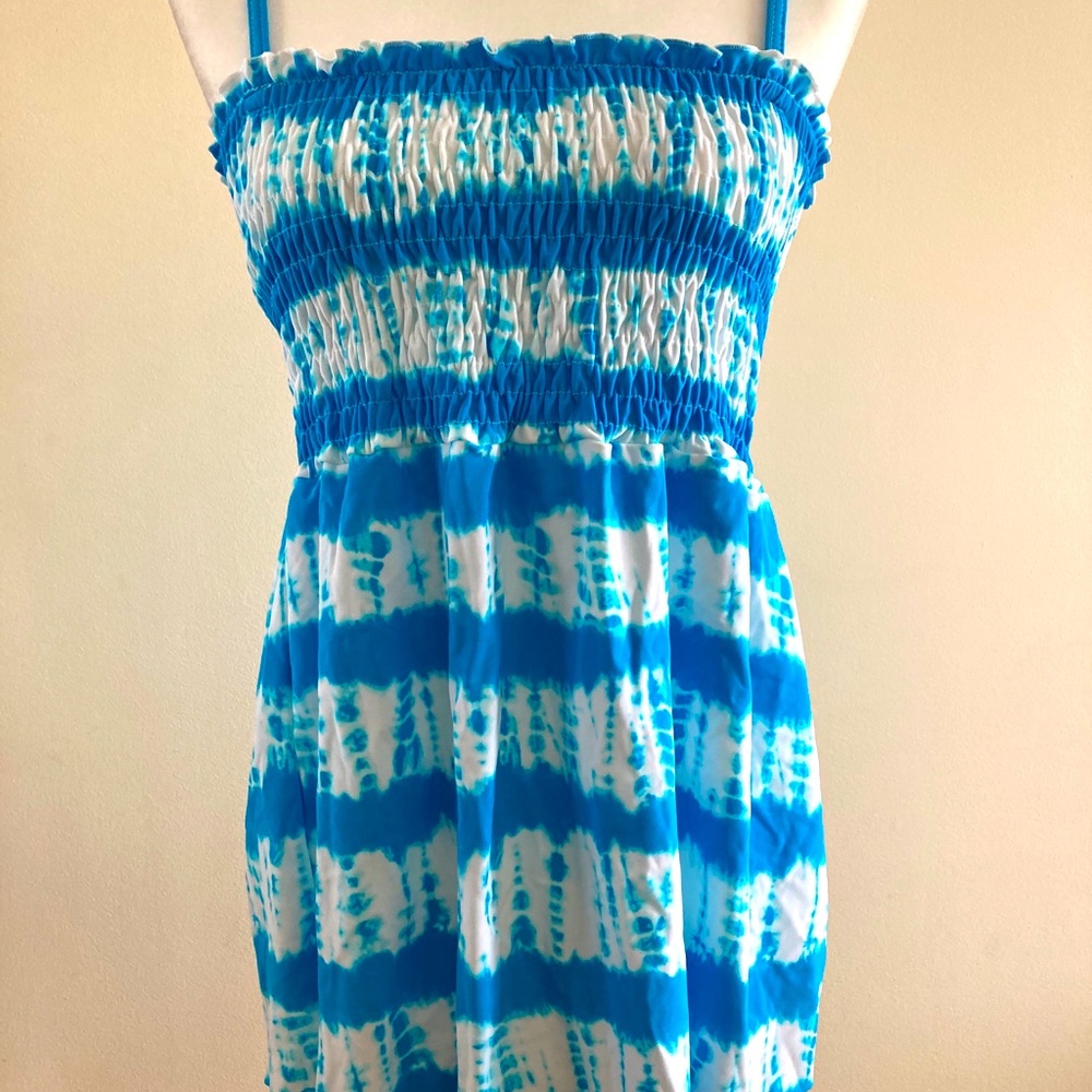 VENUS SWIMDRESS AND BOTTOM